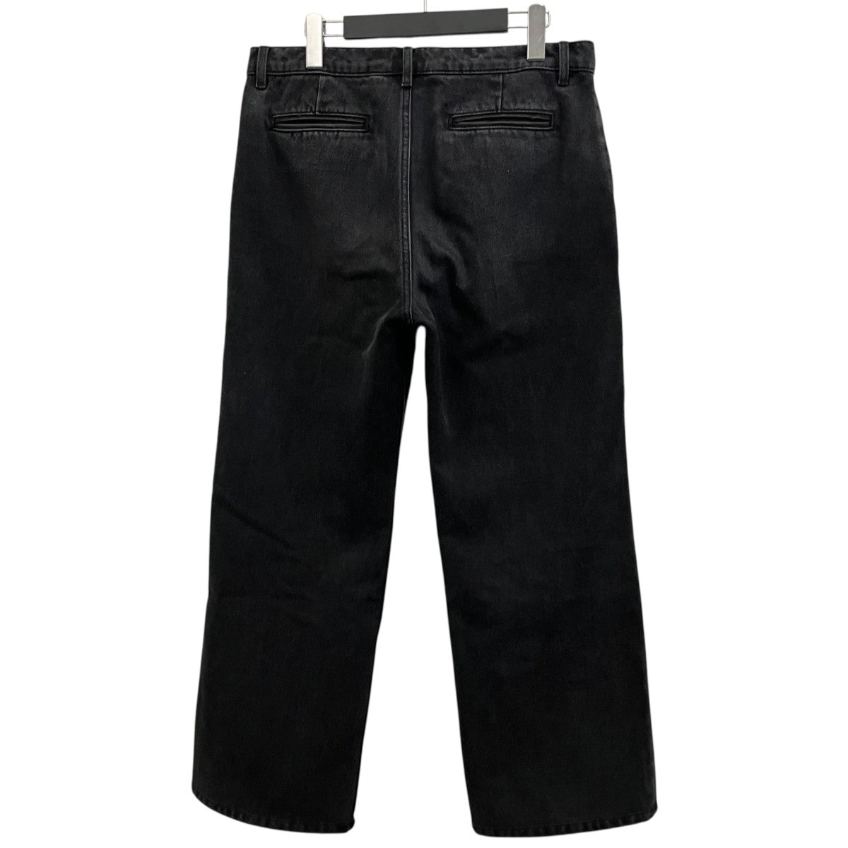 【Finch Jean Denim】デニムパンツ537