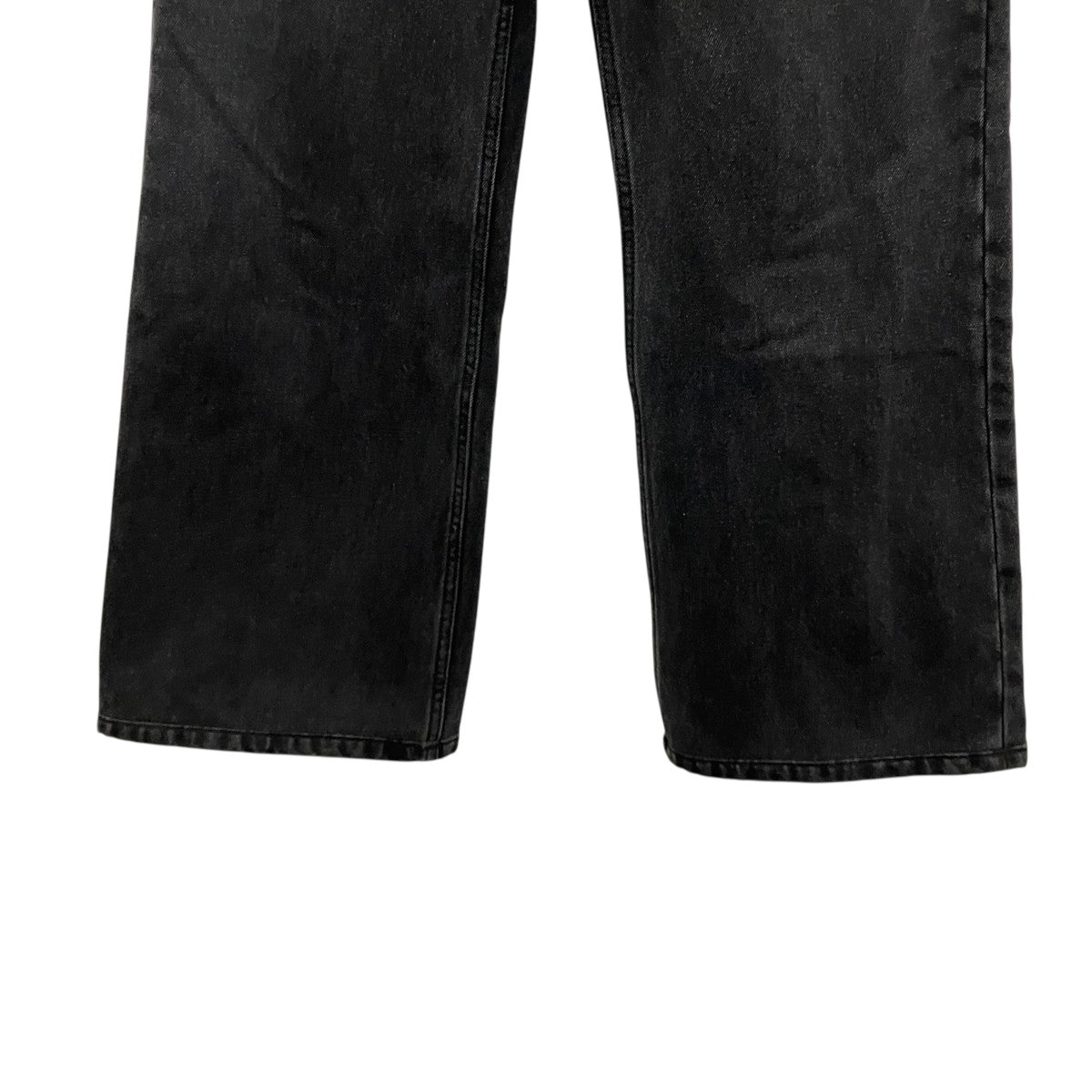【Finch Jean Denim】デニムパンツ537