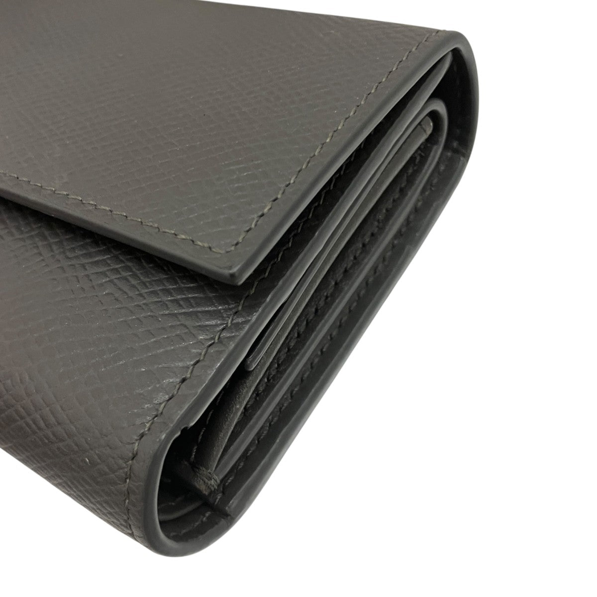 【Small  Trifold Wallet】T-AT-2149