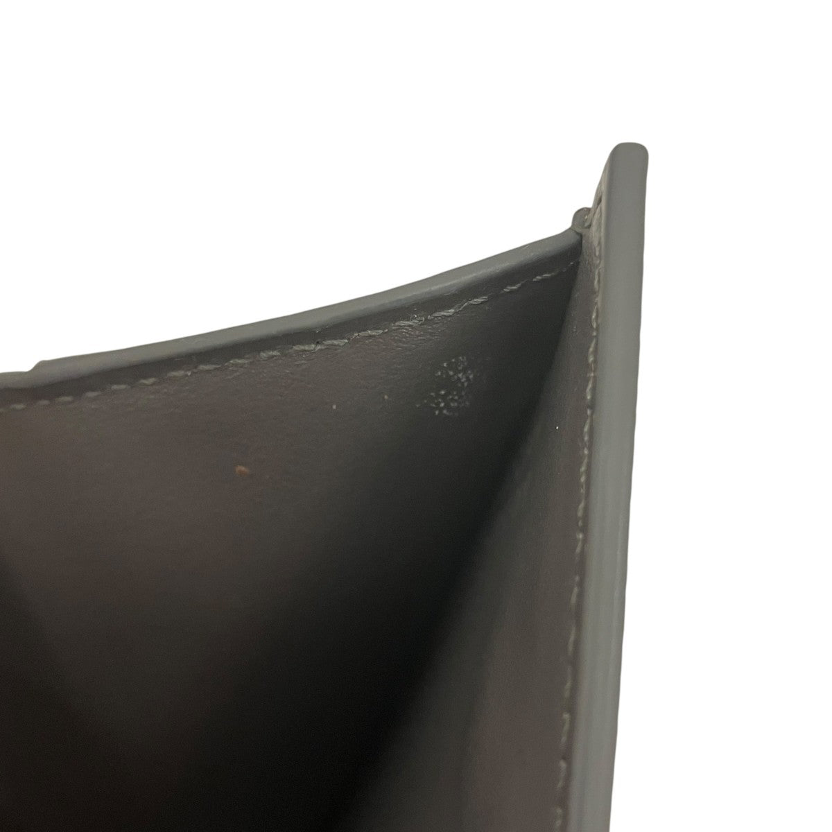 【Small  Trifold Wallet】T-AT-2149