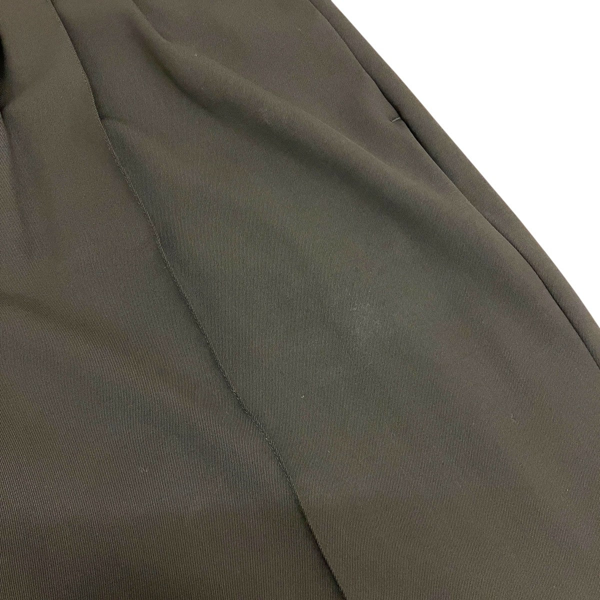 切替タックパンツ00142023