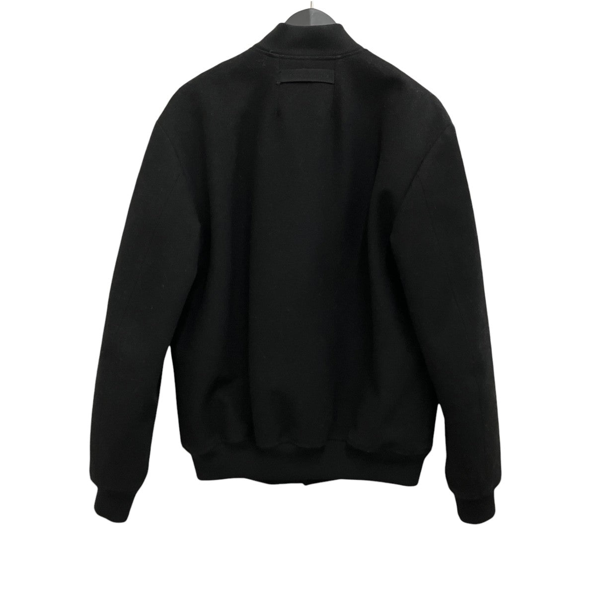 1017 ALYX 9SM 【WOOL VARSITY JKT】スタジャンF20-ALYX-AAM 古着・中古-2枚目のアイテム画像
