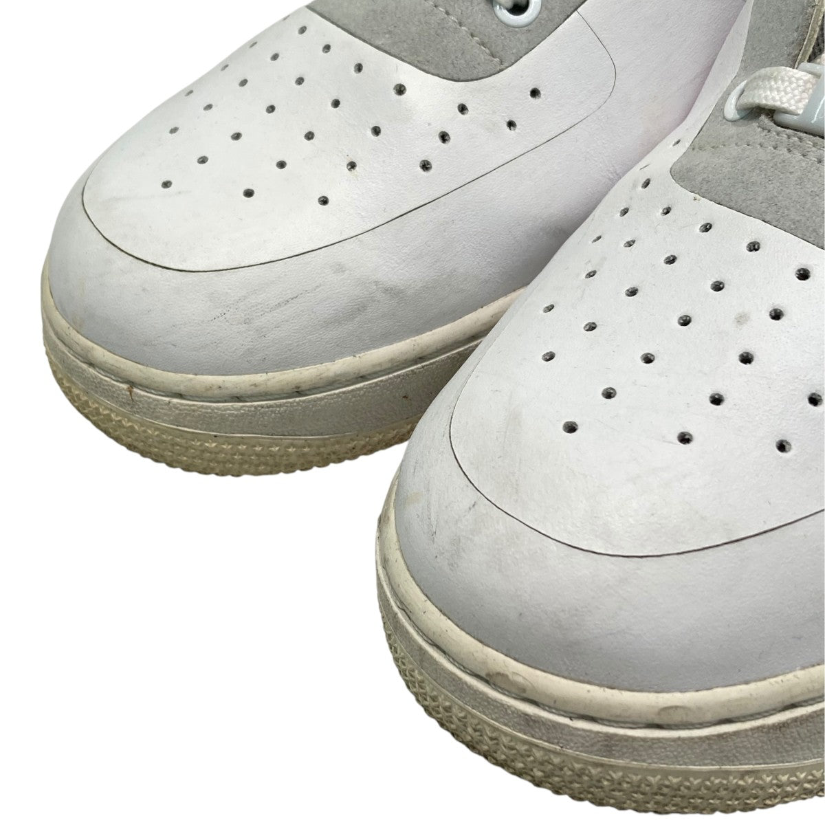 AIR FORCE 1 07スニーカーBQ6924-100