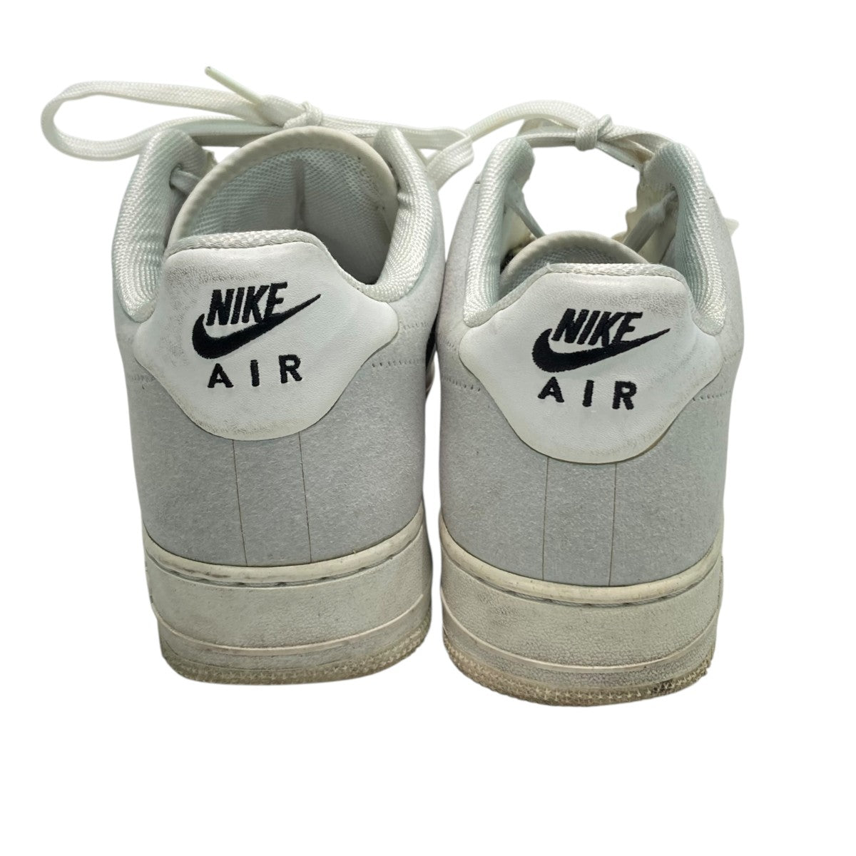 AIR FORCE 1 07スニーカーBQ6924-100