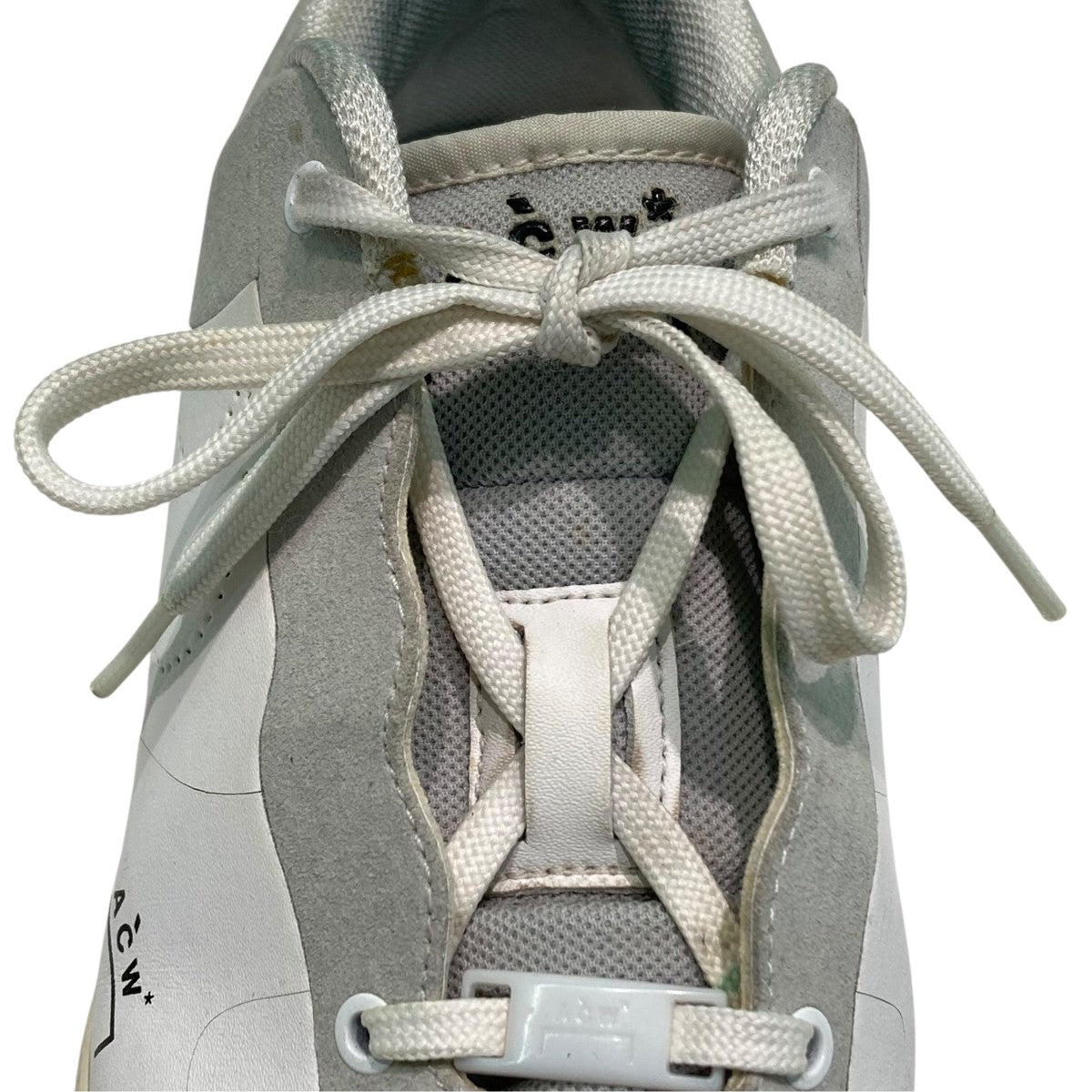AIR FORCE 1 07スニーカーBQ6924-100