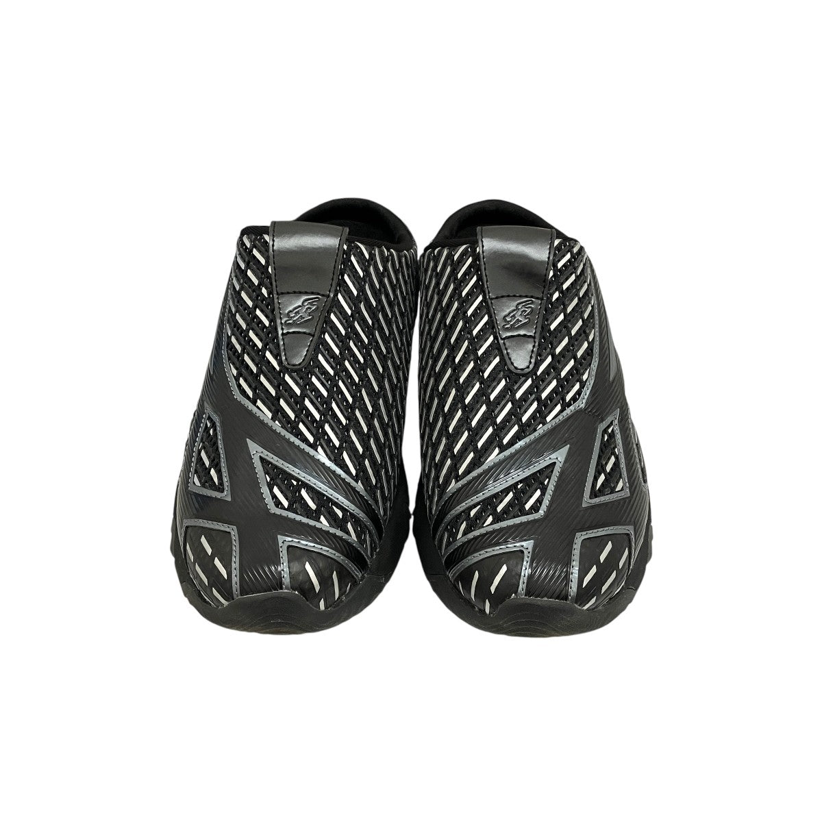 asics×Kiko Kostadinov 【NOVALIS GEL-STYRAX】スニーカー1203A500 古着・中古-2枚目のアイテム画像
