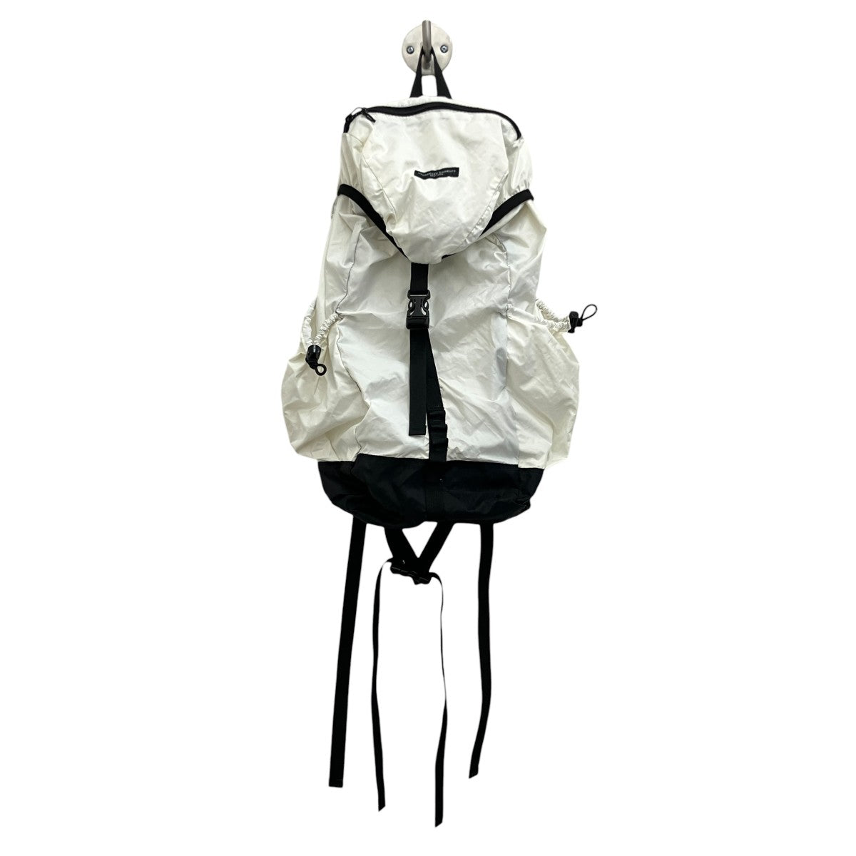 【UL BACKPACK】バックパック
