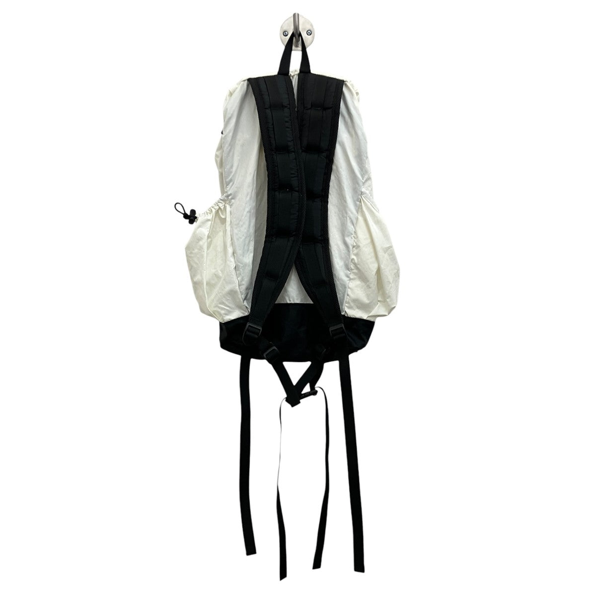 【UL BACKPACK】バックパック