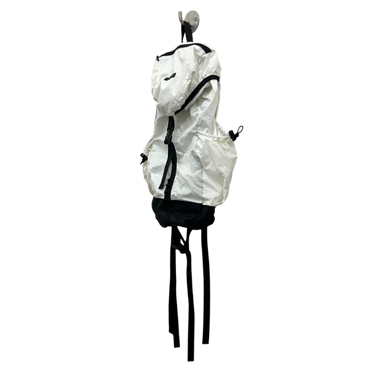【UL BACKPACK】バックパック