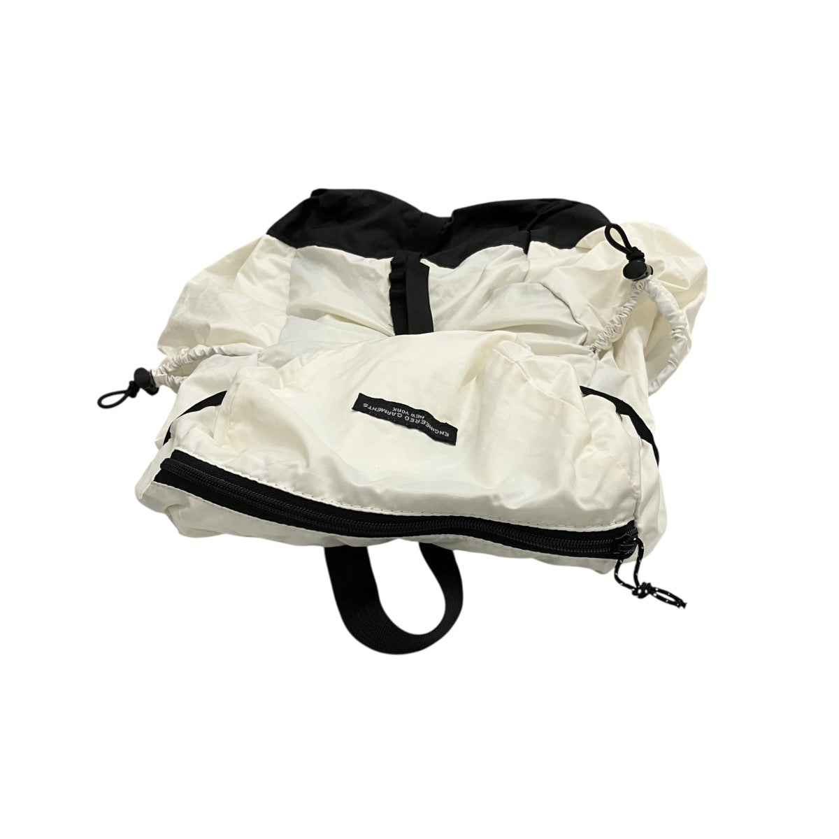 【UL BACKPACK】バックパック