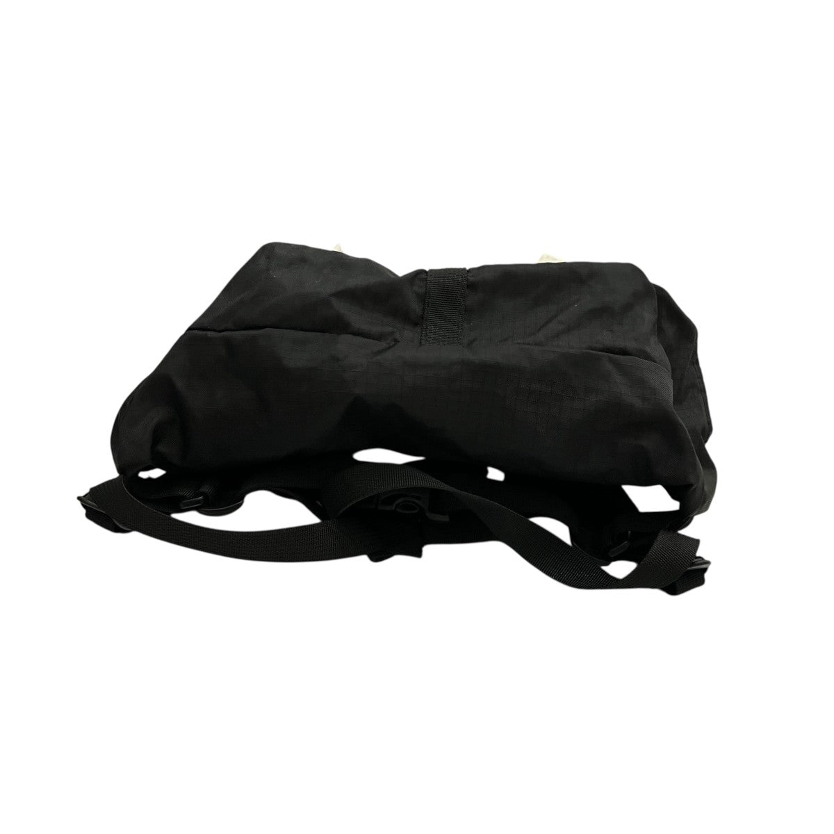 【UL BACKPACK】バックパック