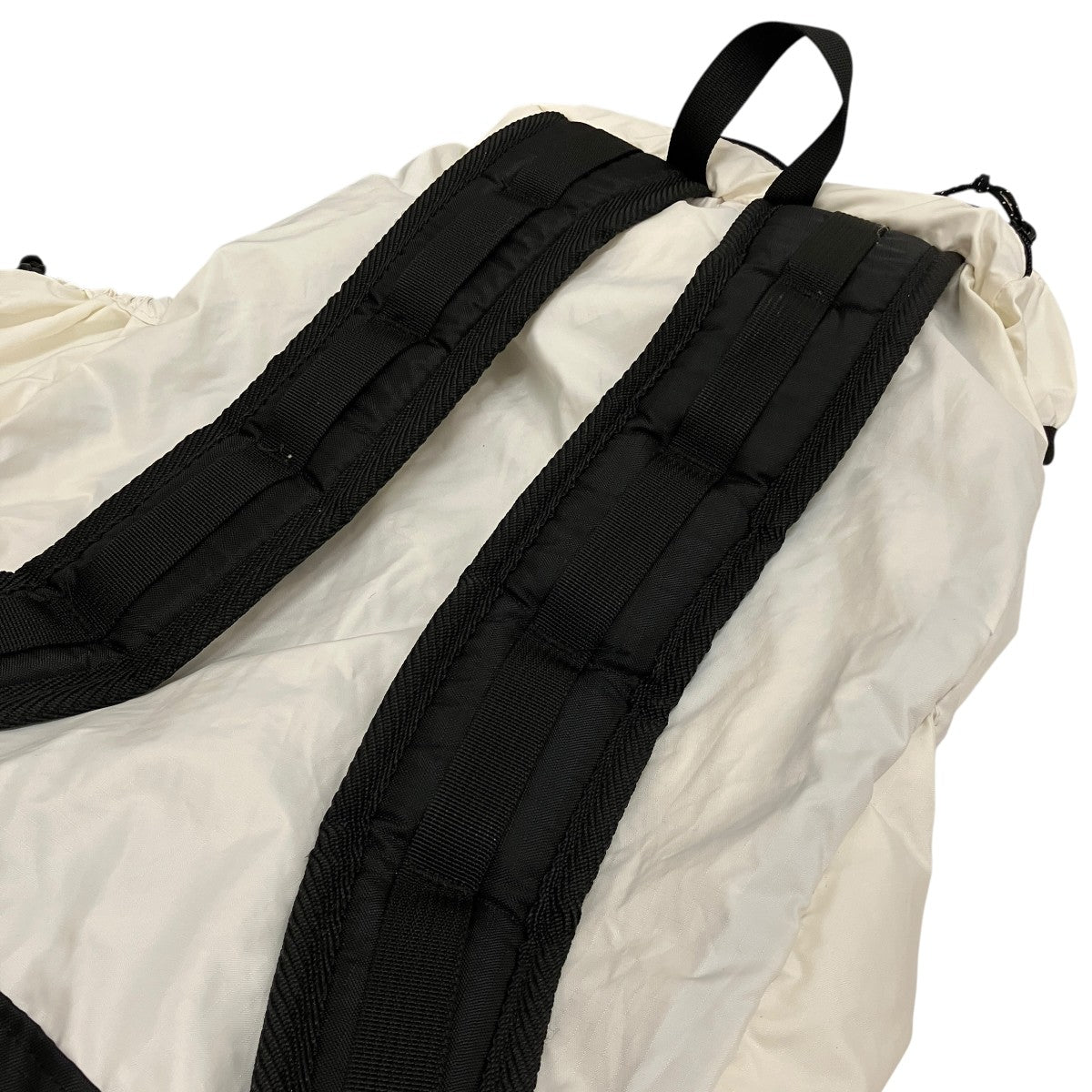 【UL BACKPACK】バックパック
