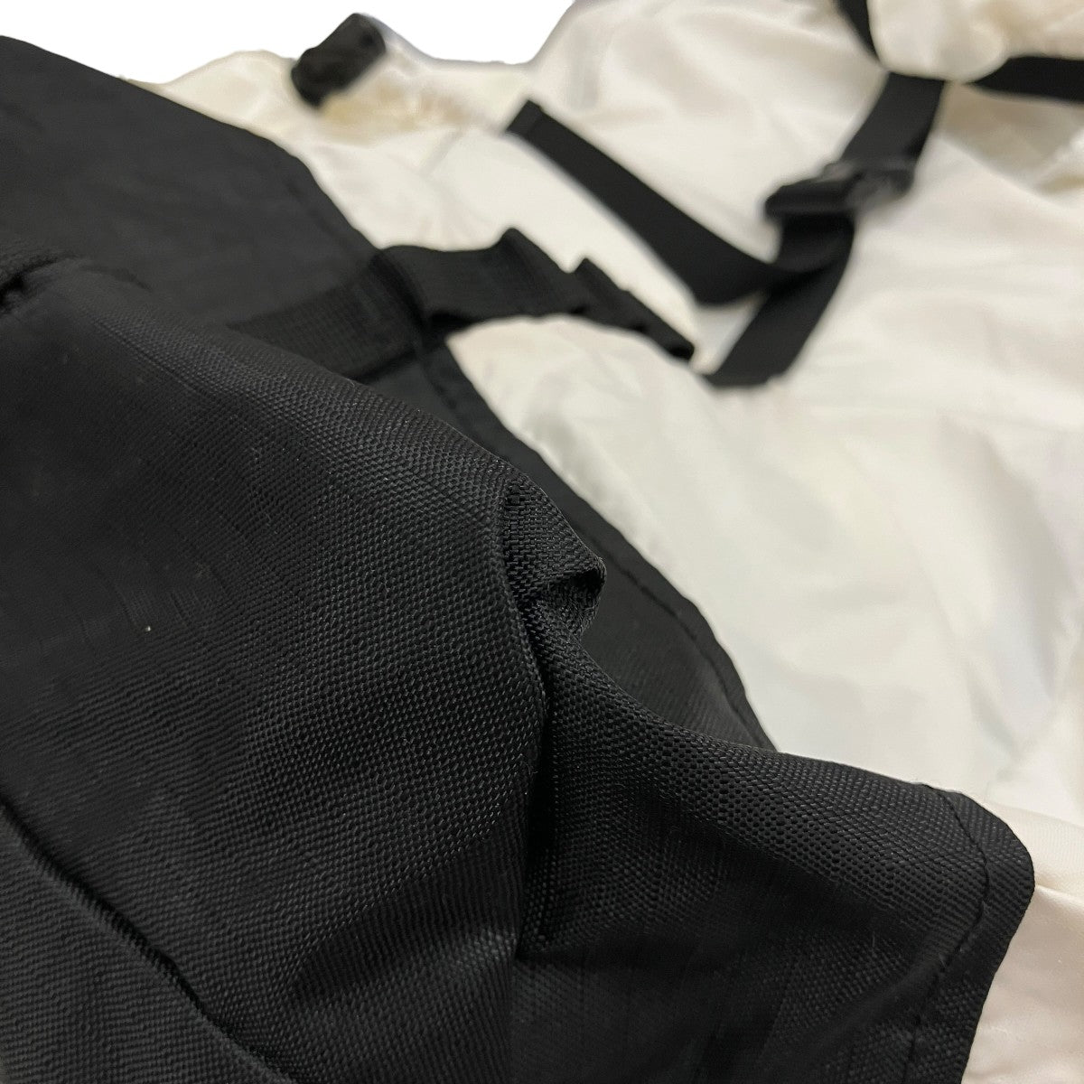 【UL BACKPACK】バックパック
