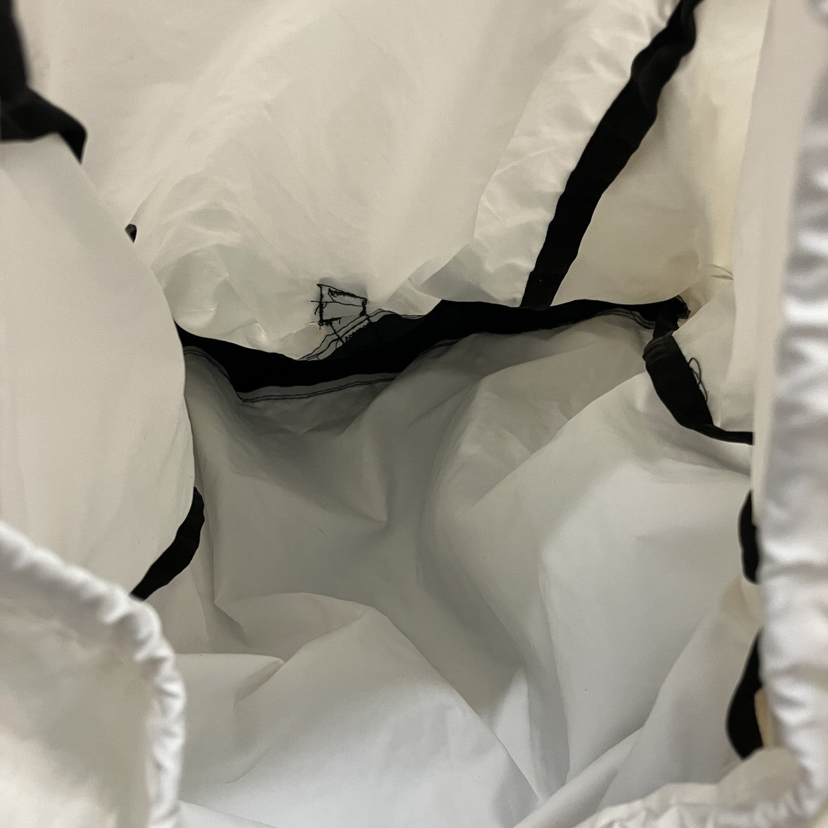 【UL BACKPACK】バックパック