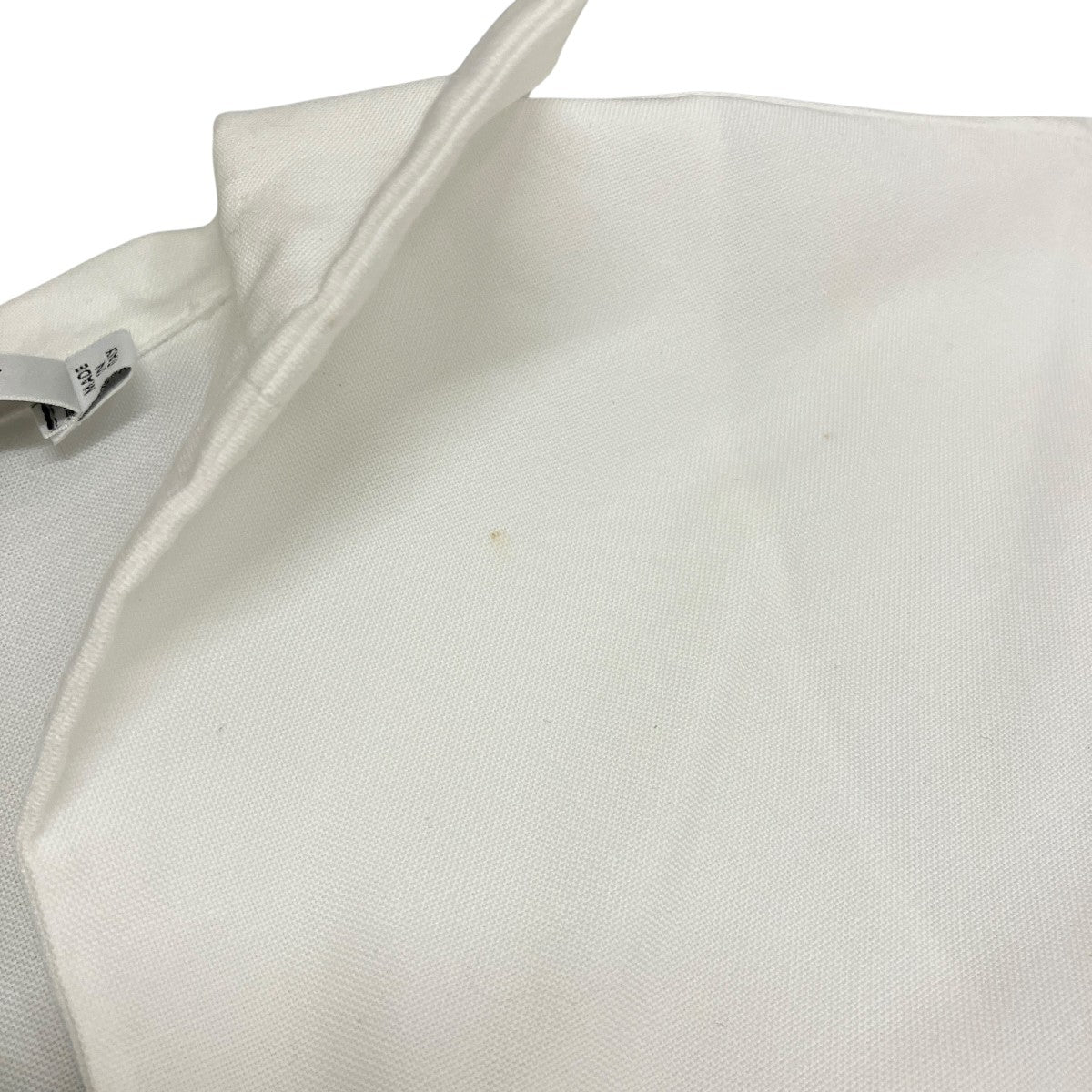 Christian Dior ジャングルプリント半袖シャツ951B32A3954 古着・中古-6枚目のアイテム画像