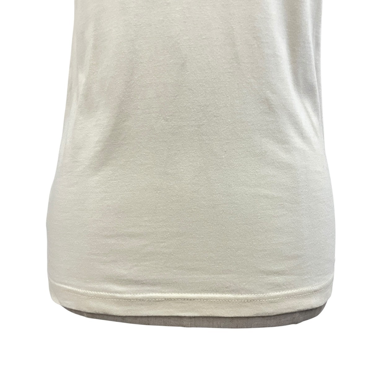 rokh 【LINGER T-SHIRT】リンガーTシャツ32241419904 古着・中古-4枚目のアイテム画像