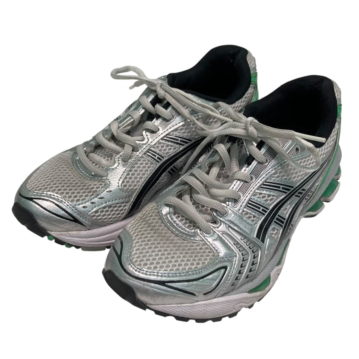 GEL-KAYANO 14スニーカー1201A019