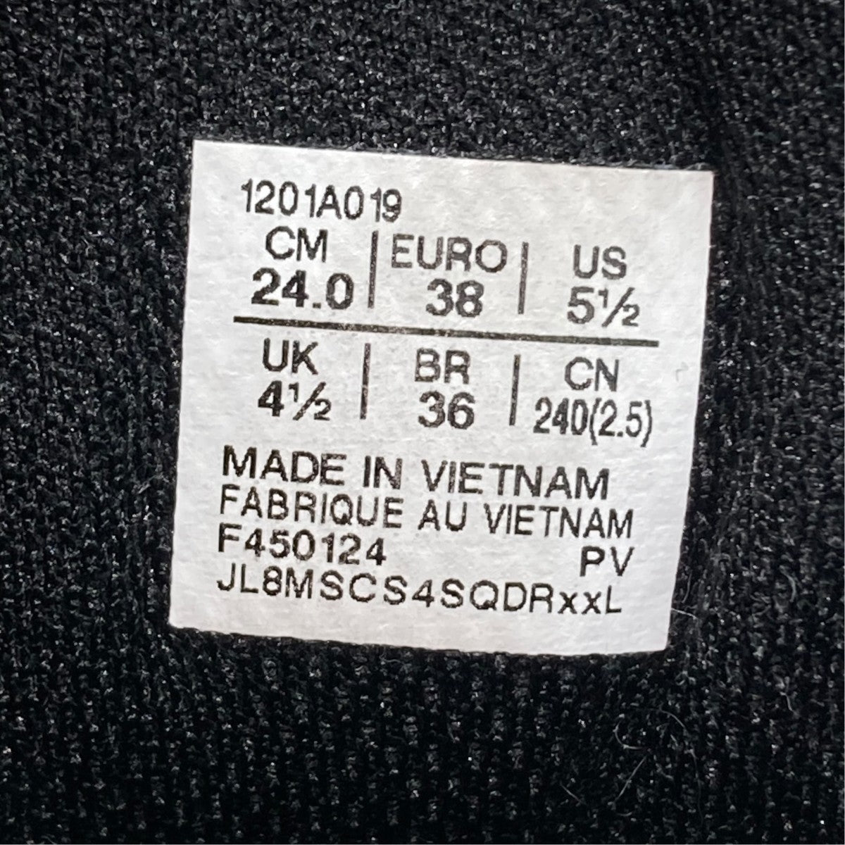 GEL-KAYANO 14スニーカー1201A019