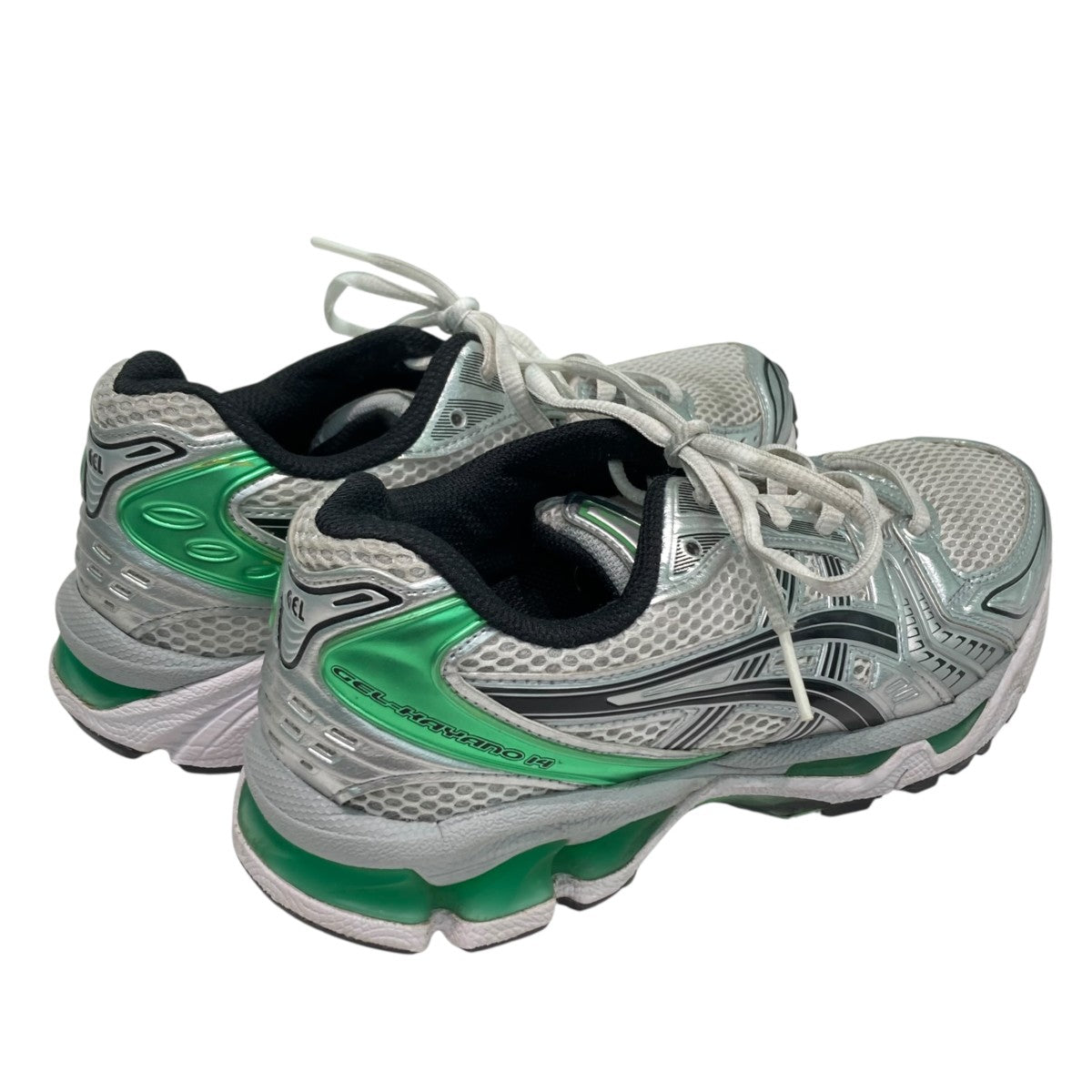 GEL-KAYANO 14スニーカー1201A019