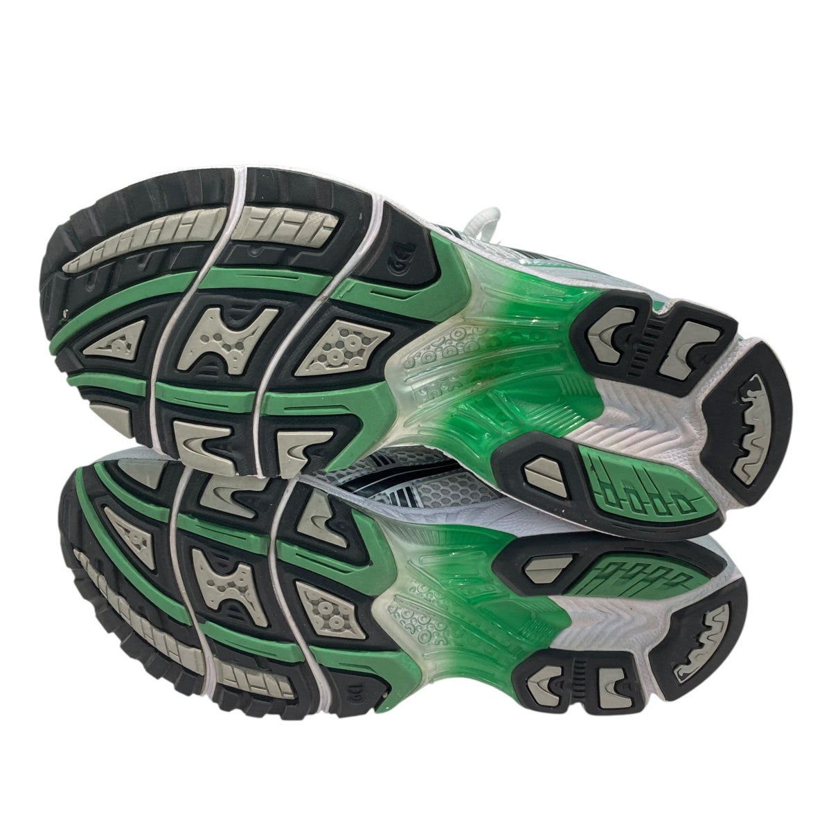 GEL-KAYANO 14スニーカー1201A019