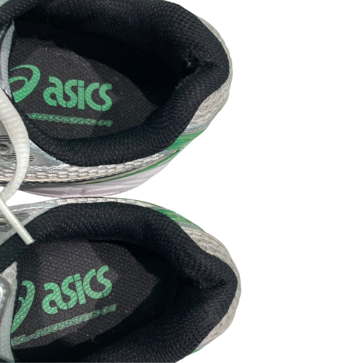 GEL-KAYANO 14スニーカー1201A019