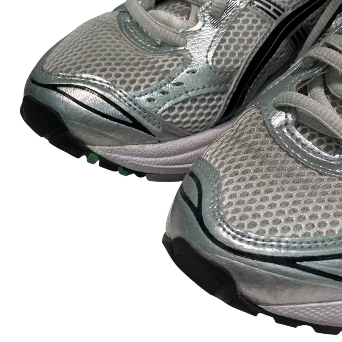 GEL-KAYANO 14スニーカー1201A019