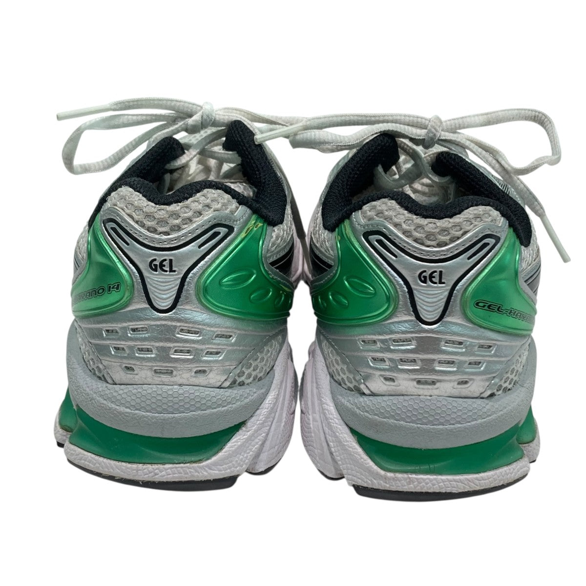GEL-KAYANO 14スニーカー1201A019
