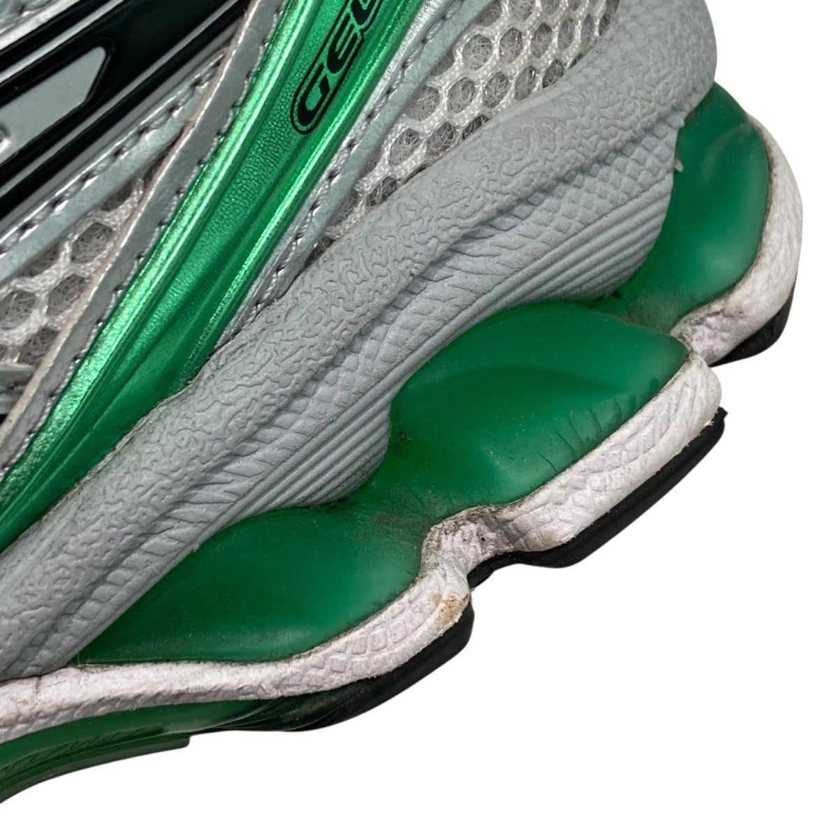 GEL-KAYANO 14スニーカー1201A019