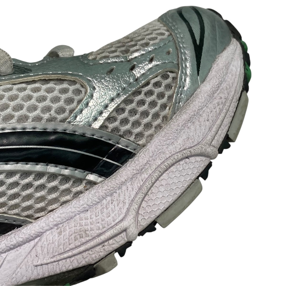GEL-KAYANO 14スニーカー1201A019
