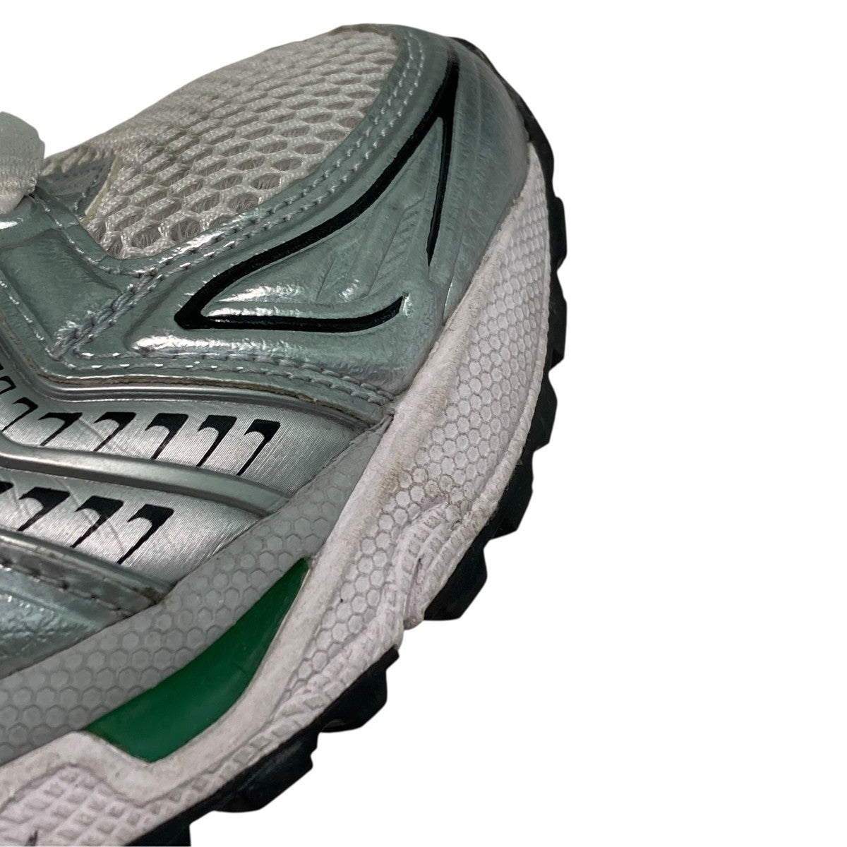GEL-KAYANO 14スニーカー1201A019