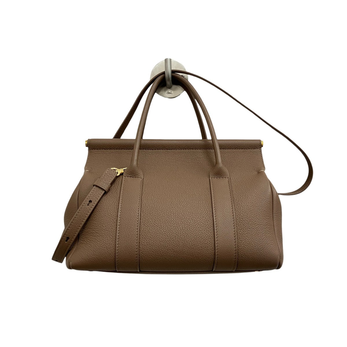 【LOOM BAG L25】ルームバッグ25