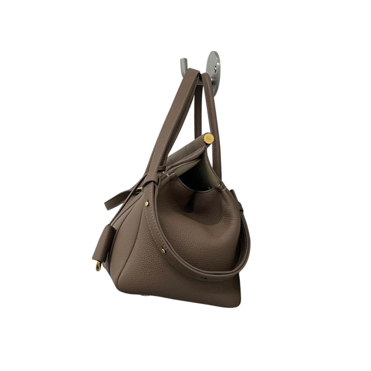 【LOOM BAG L25】ルームバッグ25