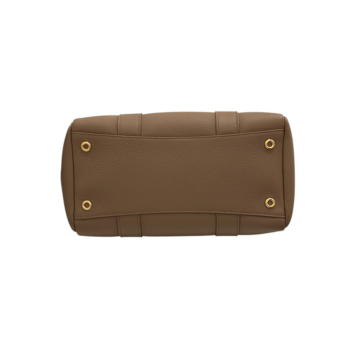 【LOOM BAG L25】ルームバッグ25