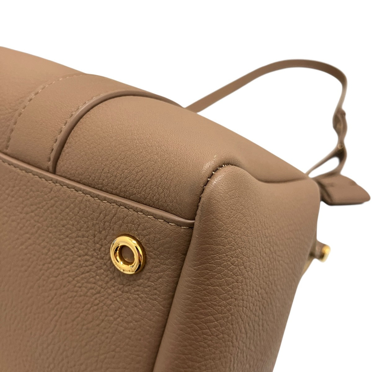 【LOOM BAG L25】ルームバッグ25