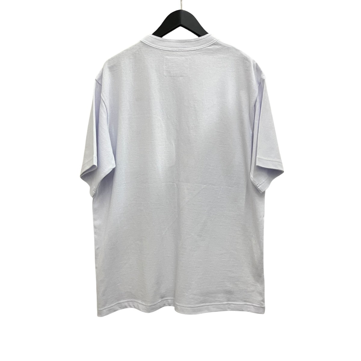 sacai×CARHARTT WIP 26SSTシャツ26-01092S 古着・中古-2枚目のアイテム画像