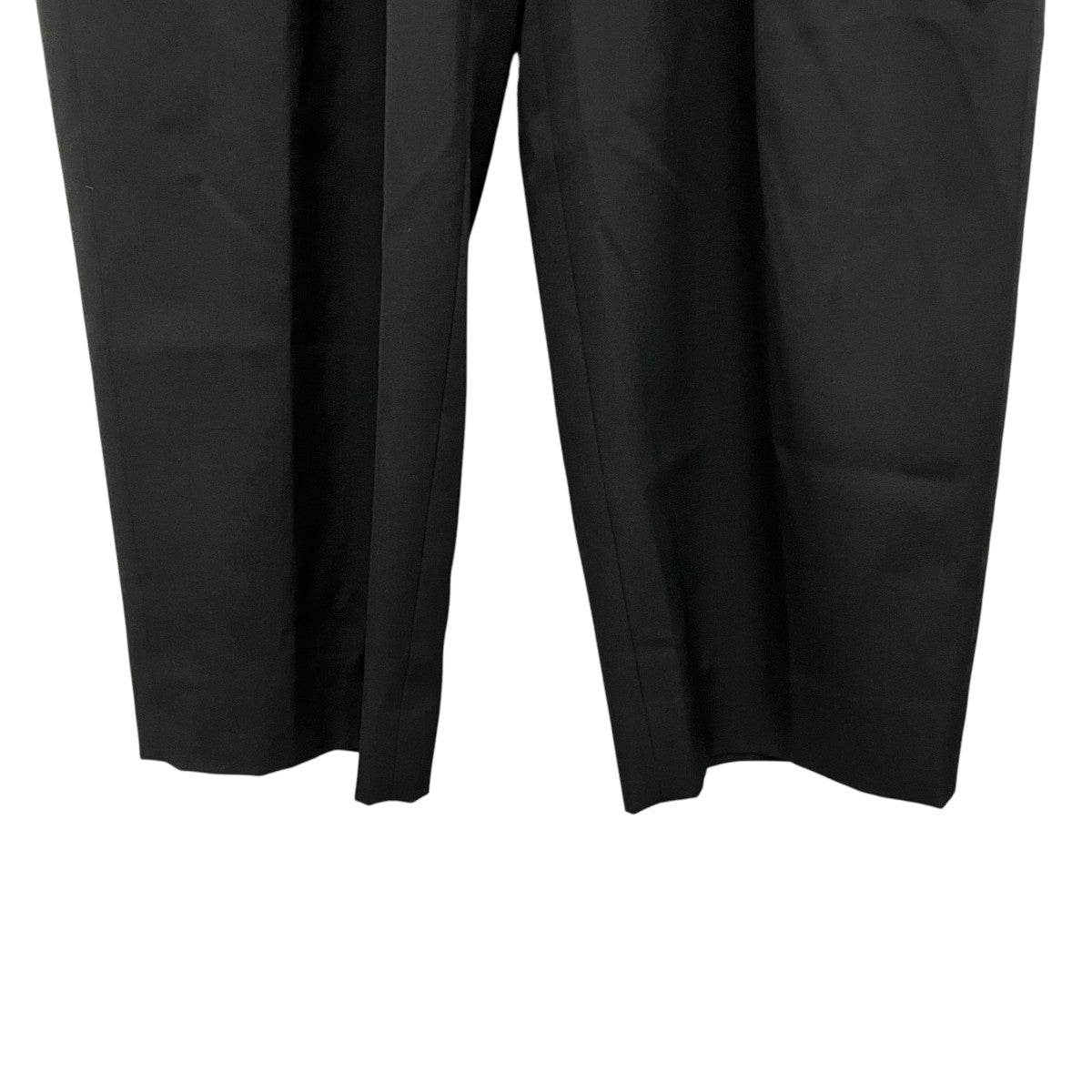【THE GURKHA】ウールグルカパンツ22FW-REPT-143L-J