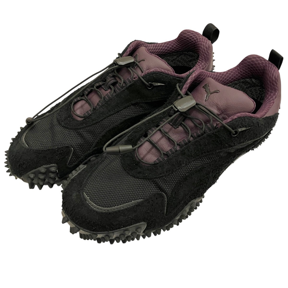 【Mostro XC GTX】ローカットスニーカー402957-01