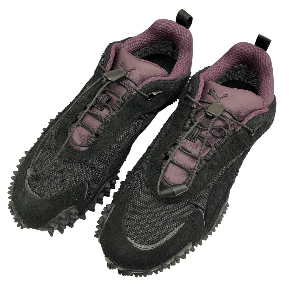 【Mostro XC GTX】ローカットスニーカー402957-01