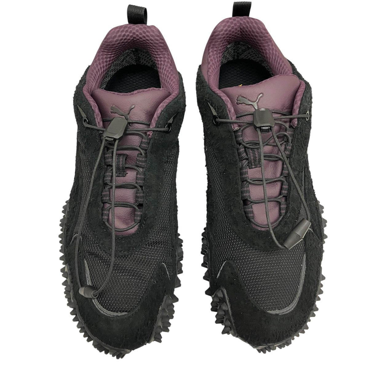 【Mostro XC GTX】ローカットスニーカー402957-01