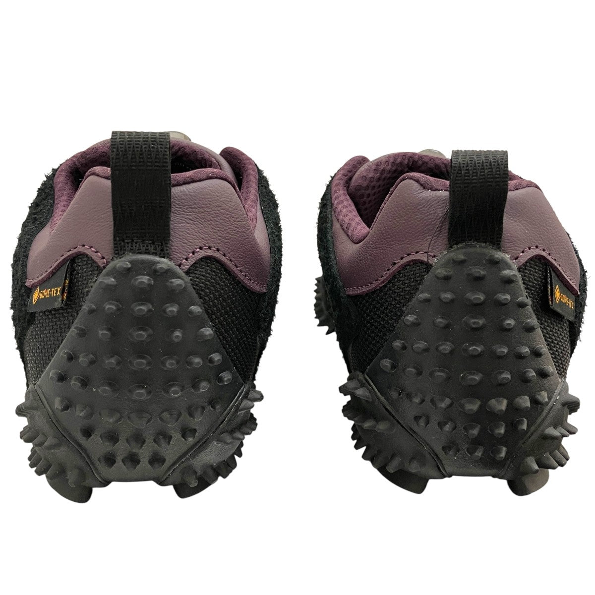 【Mostro XC GTX】ローカットスニーカー402957-01