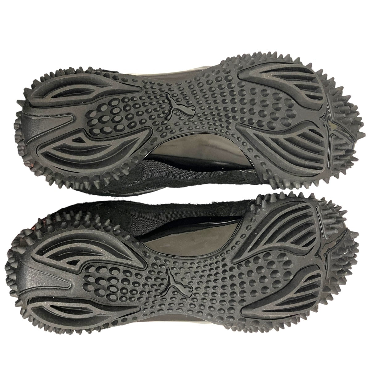 【Mostro XC GTX】ローカットスニーカー402957-01