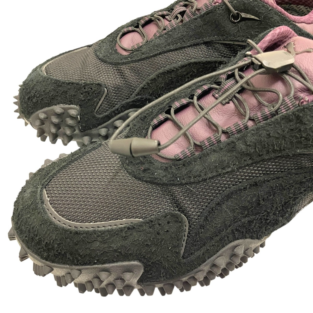 【Mostro XC GTX】ローカットスニーカー402957-01