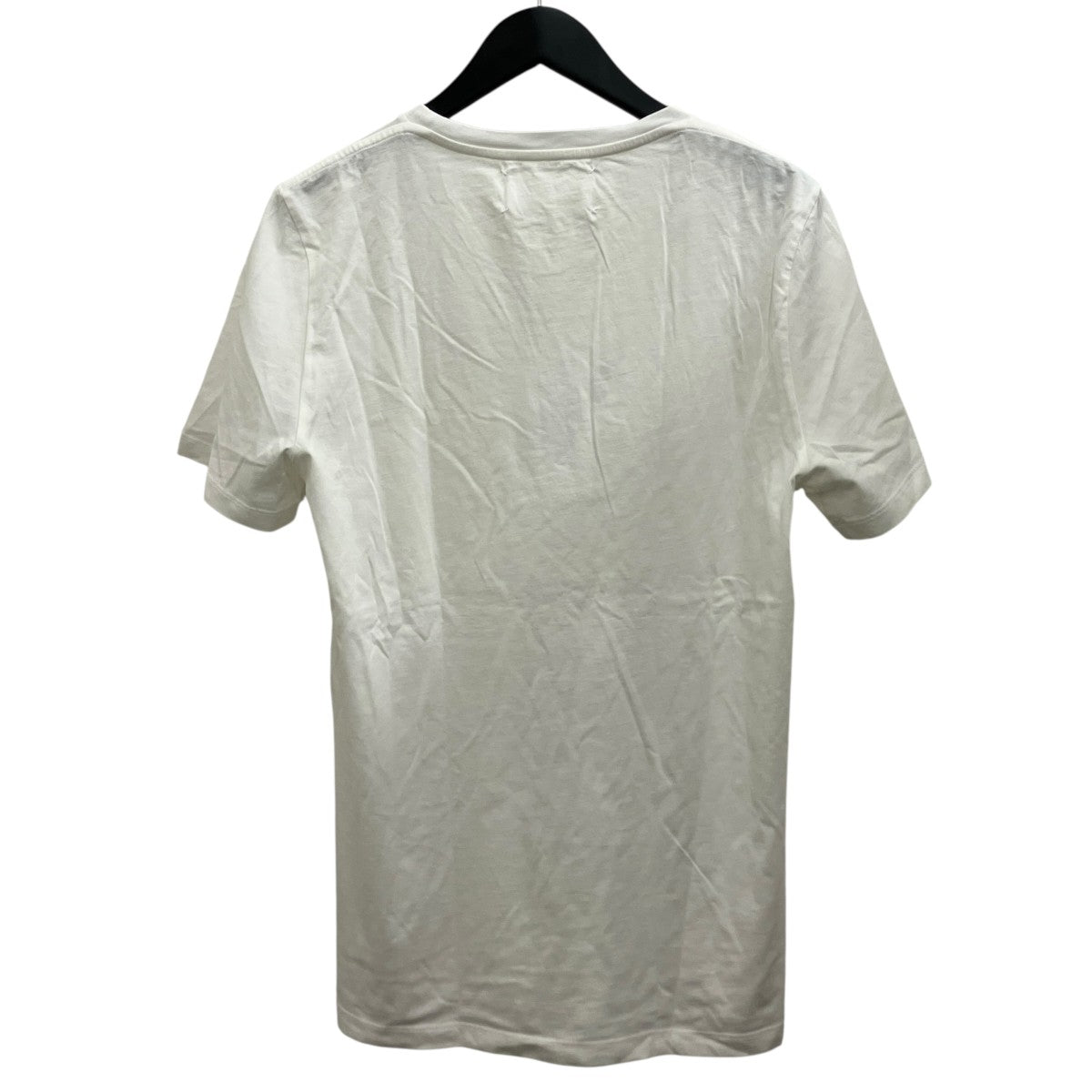 Maison Margiela10 ポケットTシャツS30GC0600 古着・中古-2枚目のアイテム画像