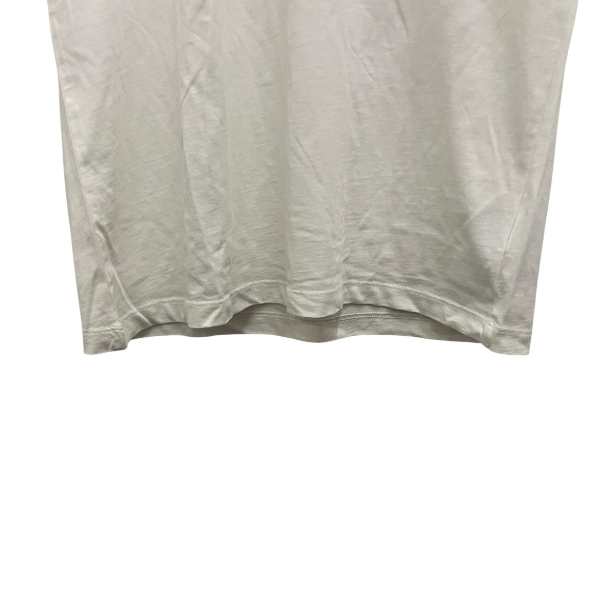 Maison Margiela10 ポケットTシャツS30GC0600 古着・中古-4枚目のアイテム画像