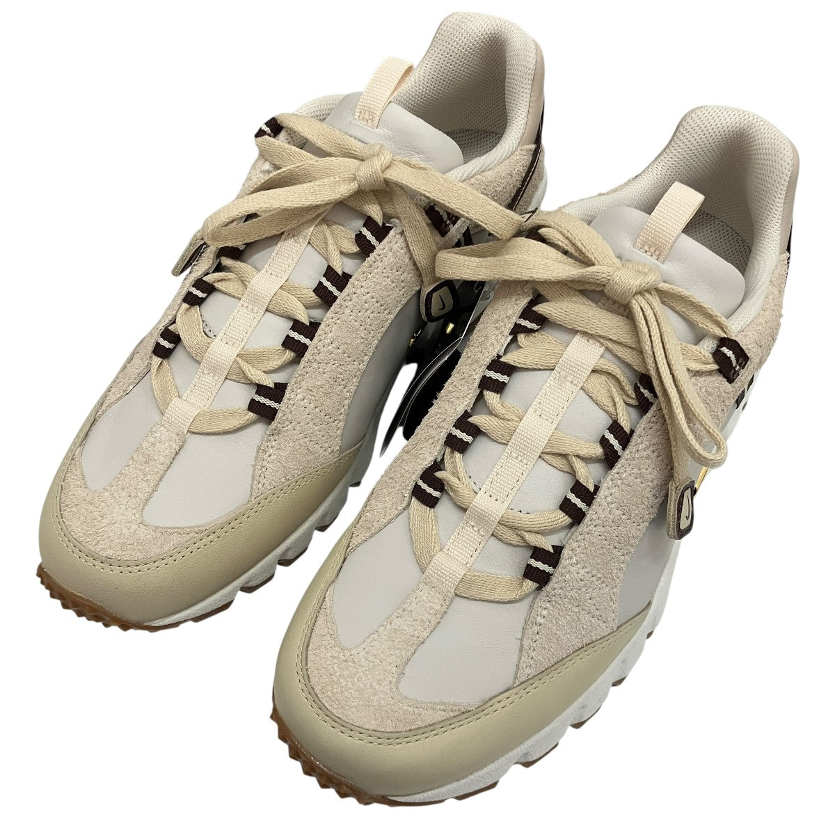 ローカットスニーカーDR0420-001