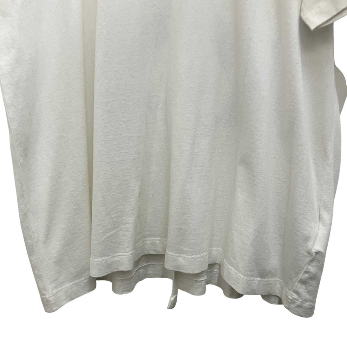 【Caravaggio Arrows T-Shirt】プリントTシャツOMAA038S20185004