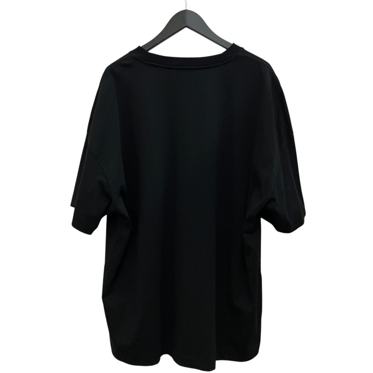 プリントTシャツFB55TS0724SK