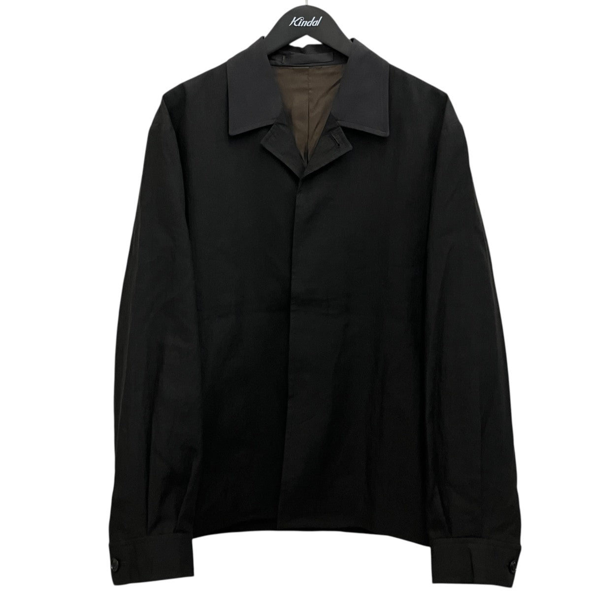 【PACK BLAZER】パックブレザーM2260PSB