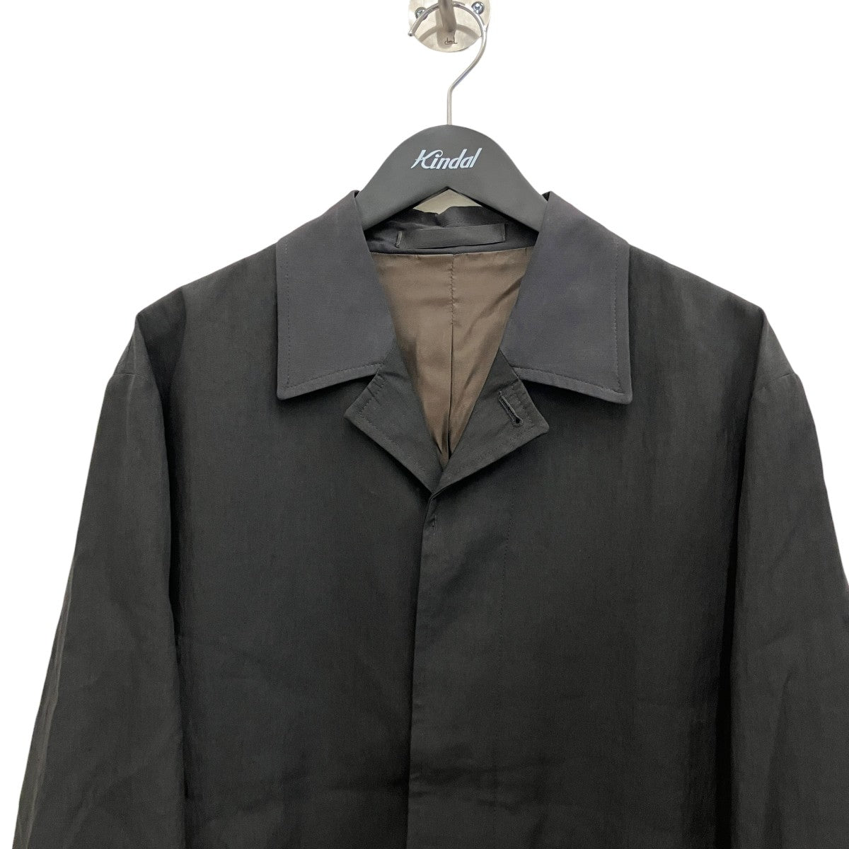 【PACK BLAZER】パックブレザーM2260PSB