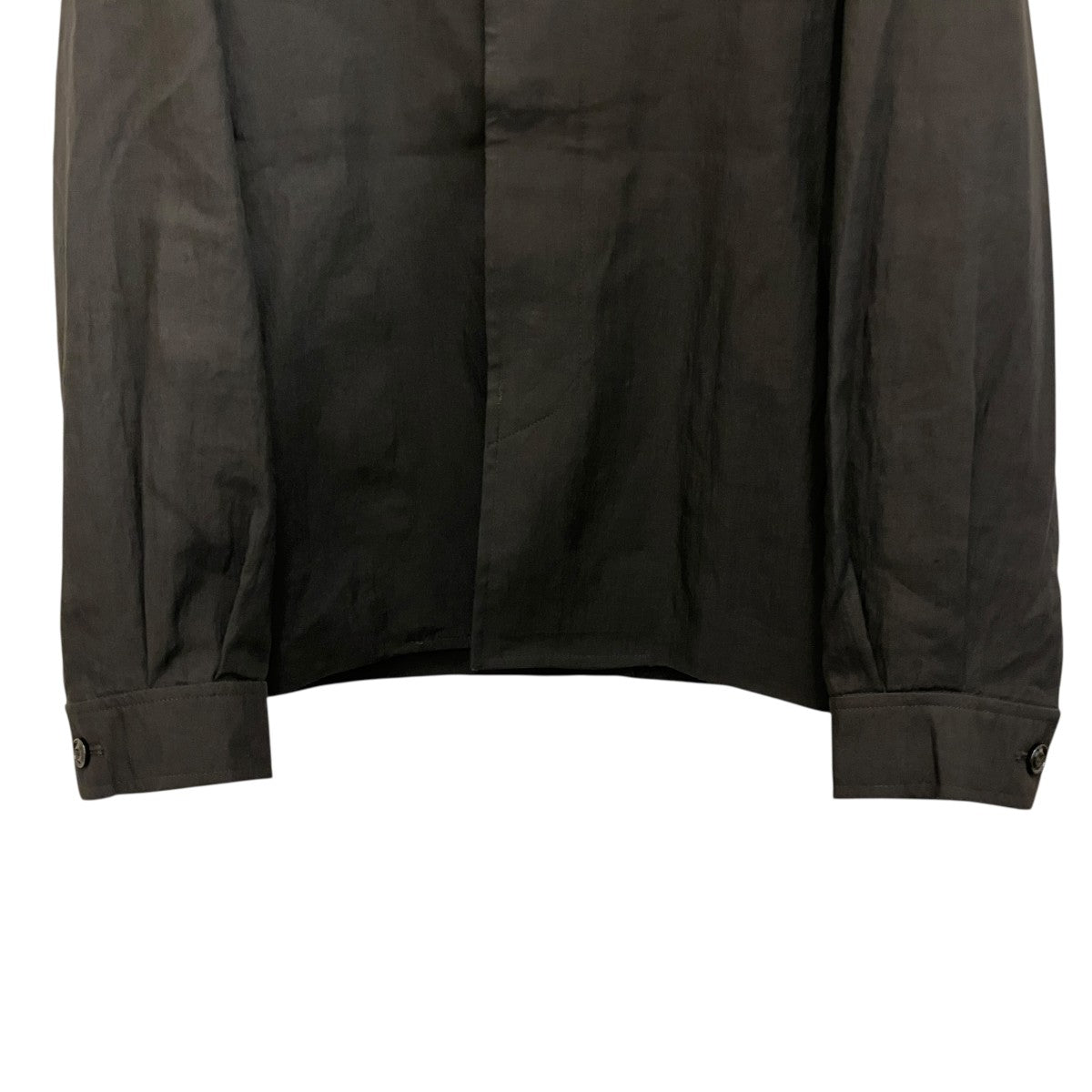 【PACK BLAZER】パックブレザーM2260PSB